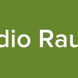 Radio Raudo