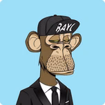 DjAlan