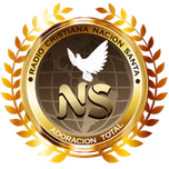 Radio Nacion Santa
