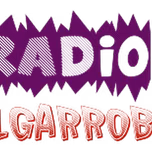 LITORAL RADIO