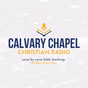 Calvary Chapel Christian Radio
