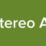 Radio Stereo Acoyapa