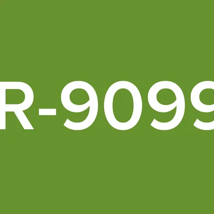 HR-90999