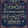 Zvončeky - 15.05.2025