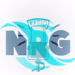 New Podcast
