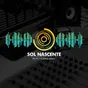 Rádio Sol Nascente FM
