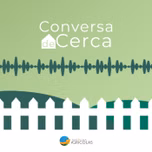 Conversa de Cerca
