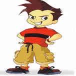 Hum Tum Fm