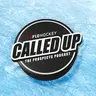 Starting the Landon DuPont Hype Train; Wrapping 2026 NHL Draft Season; Reassessing Rebuilding Teams and More