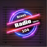 Radio 104