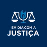 Semana Nacional da Conciliação alcança mais de 90% de acordos no âmbito pré-processual em Maceió