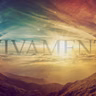 ytmp3free.cc_pr-genival-bento-pregaao-2022-youtubemp3free.org.mp3