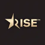 Rise FM