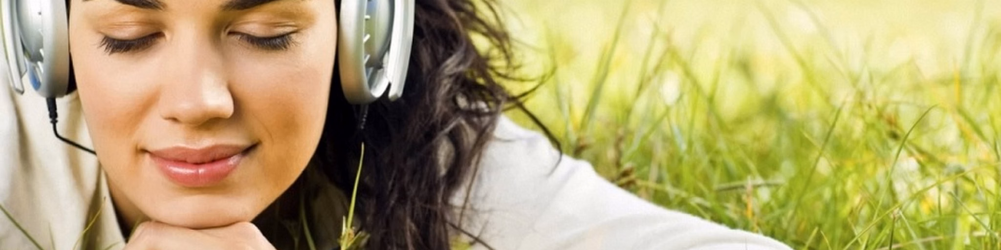 radionovaterra.fm
