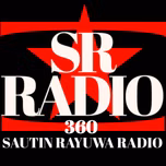 SRRADIO360