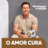 Café com Deus Pai | 20 de outubro