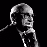 Aula 12: Milton Friedman, libertariano?