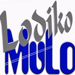 LODIKO MuLo