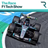 Tech Show: Is Mercedes at risk in F1's development war?
