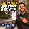 B2B Strategies for a B2C App