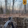 #349 | Red Dot Sights for Turkey Guns with Greg Maher
