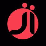 Jinndo Electronica