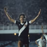 A Mesa #221 - Um tributo a Roberto Dinamite, o maior nome da história do Vasco