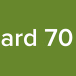 billboard 70 to 79