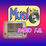 MUSI-HITS FM 87 1