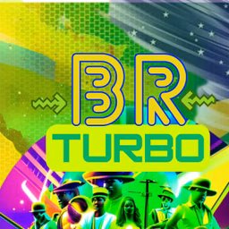 BR Turbo
