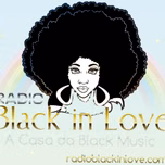 BLACK IN LOVE FM