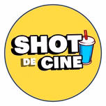 Shot de Cine