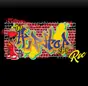 Hip Hop Shop Radio
