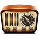 BOPLINE RADIO