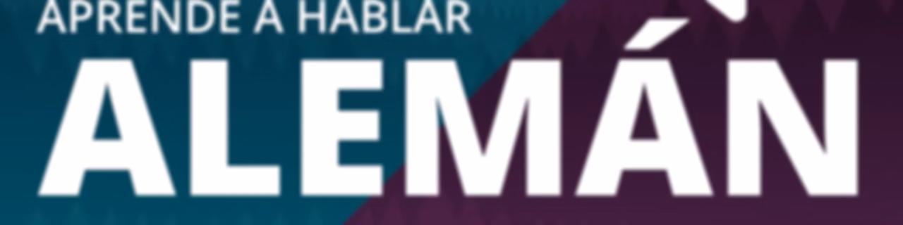 Aprende alemán con LinguaBoost