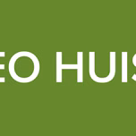 ESTEREO HUISTA FM