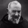 Francesco Forgione