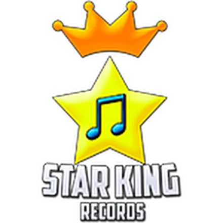 Star King Radio