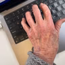 55. Tackling IT issues in later life—with Oliver Couchman