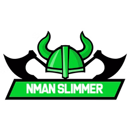 nman thon