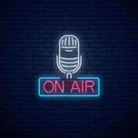 CELESTE RADIO