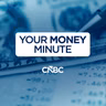 More People Spending Less 8/6/26