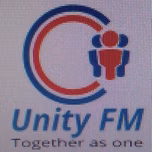Unity FM