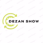 DEZAN FM