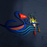 Sea FM