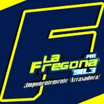 LA FREGONA FM