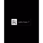 Radio Liceo 7