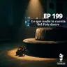 EP199: Lo que nadie te cuenta del Pole dance