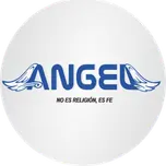 Radio Angel - Perù