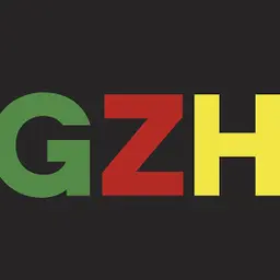 Rádio Gaúcha